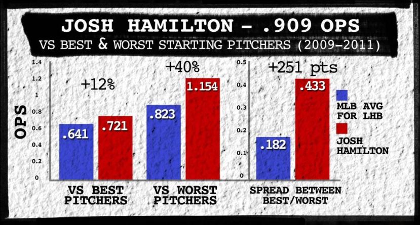 1128_CC_HAMILTON_OPS_GRAPH